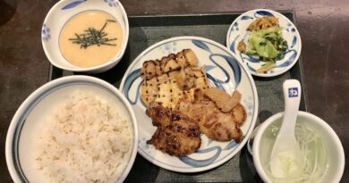 Coffee is health food: Myth or fact?