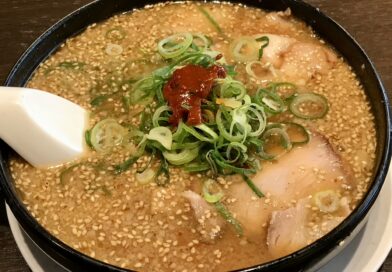 Kayaking: Adventurous Sport